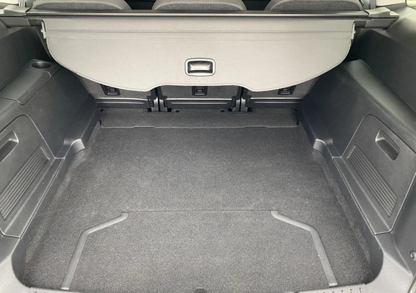Ford S-Max cena 38900 przebieg: 151000, rok produkcji 2012 z Iwonicz-Zdrój małe 704